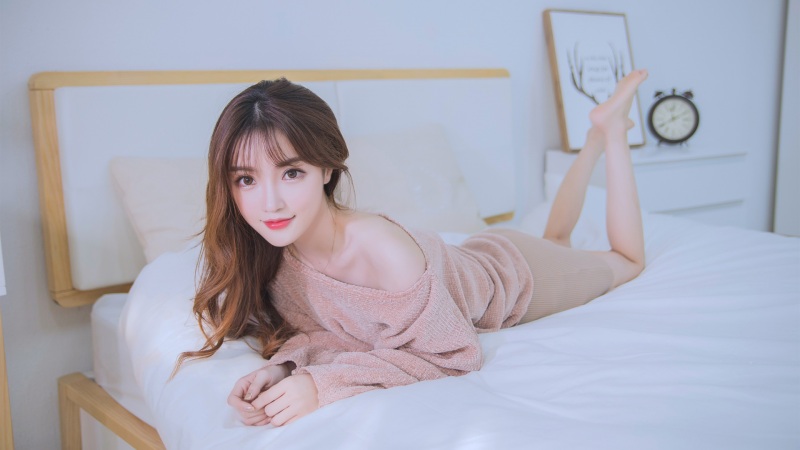 崩坏星穹铁道魈魅寻踪任务怎么做 魈魅寻踪任务攻略分享